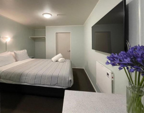 Adelaide Motel